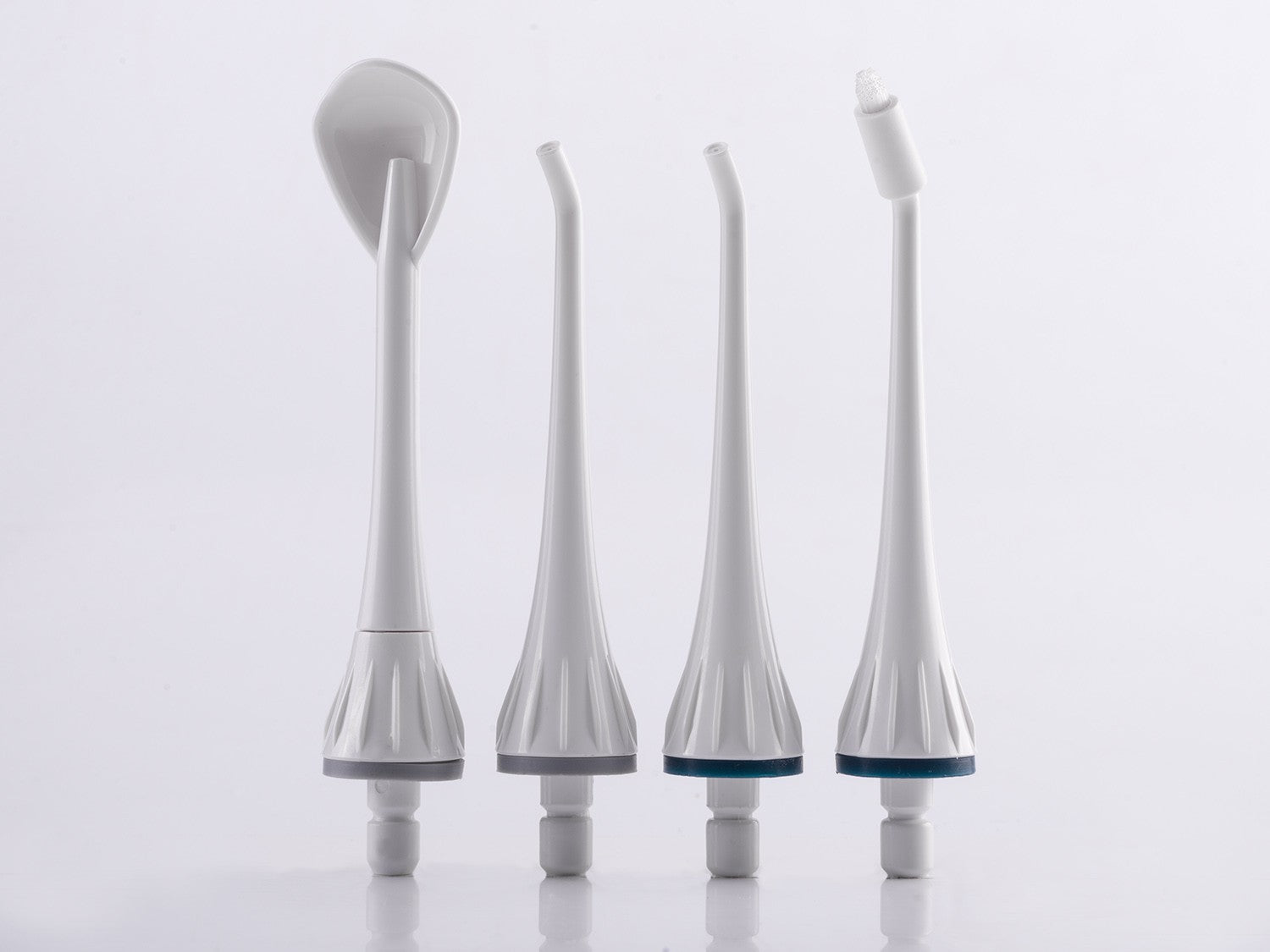 Belaidis Dantų Irigatorius