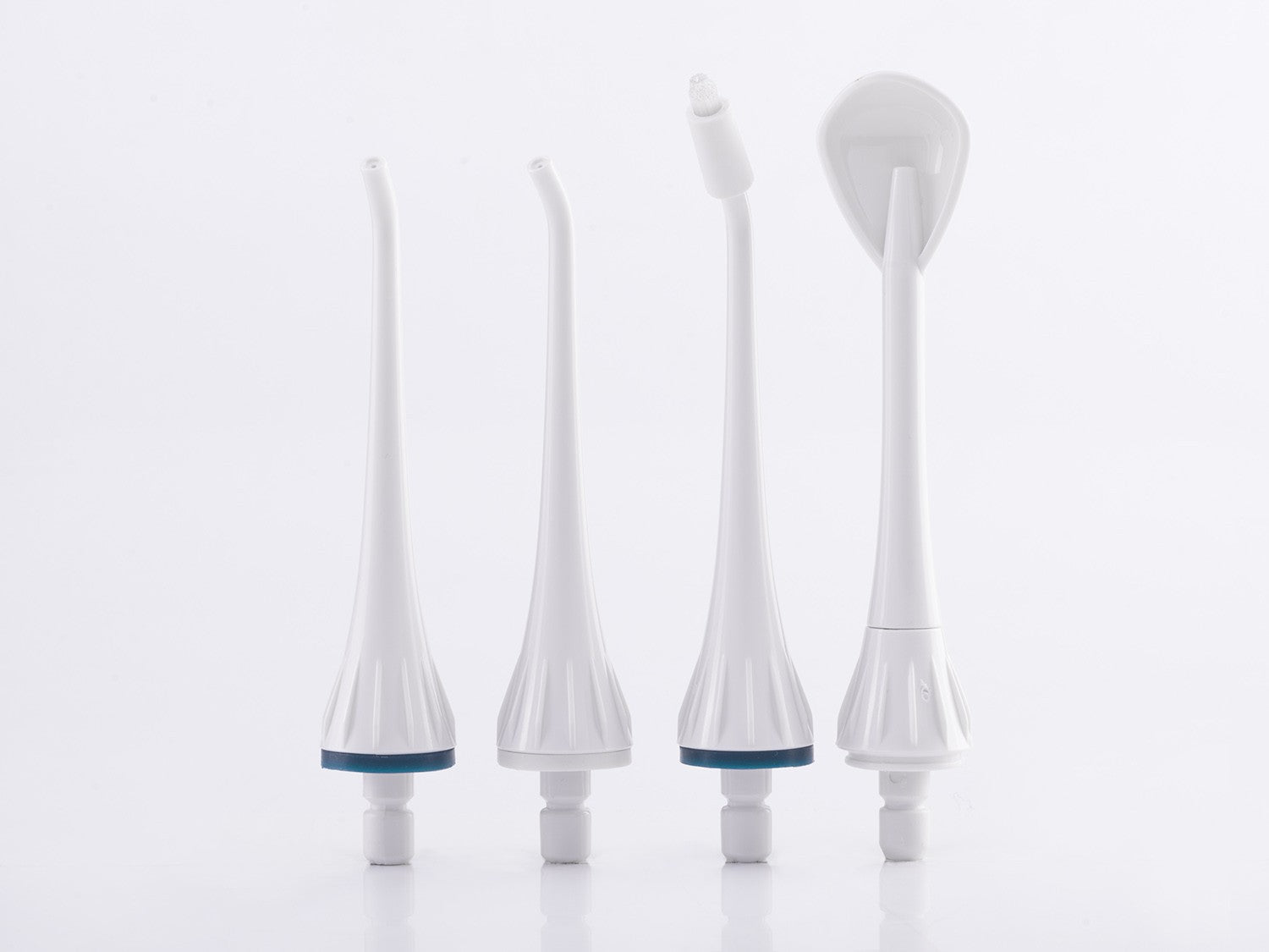 Belaidis Dantų Irigatorius