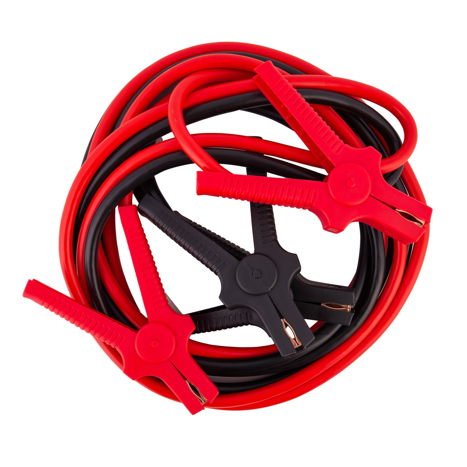 Įjungimo kabeliai 4,5 m 1200A HM-361 Humberg