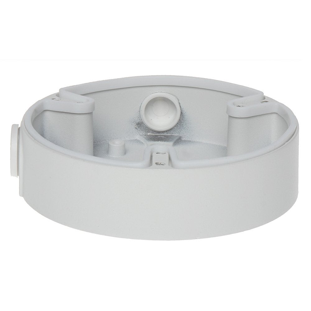 Dahua kronšteinas PFA137 (Baltas)