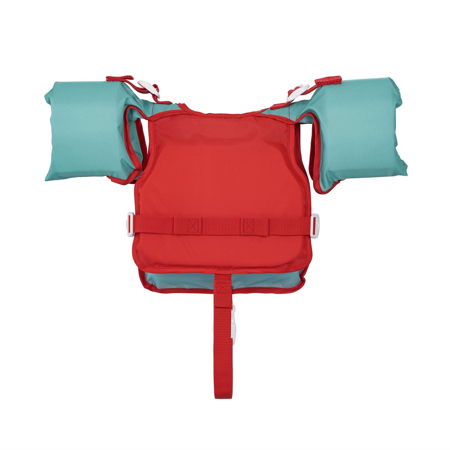 Arielka Bestway 9101l plaukimo treniruoklių liemenė