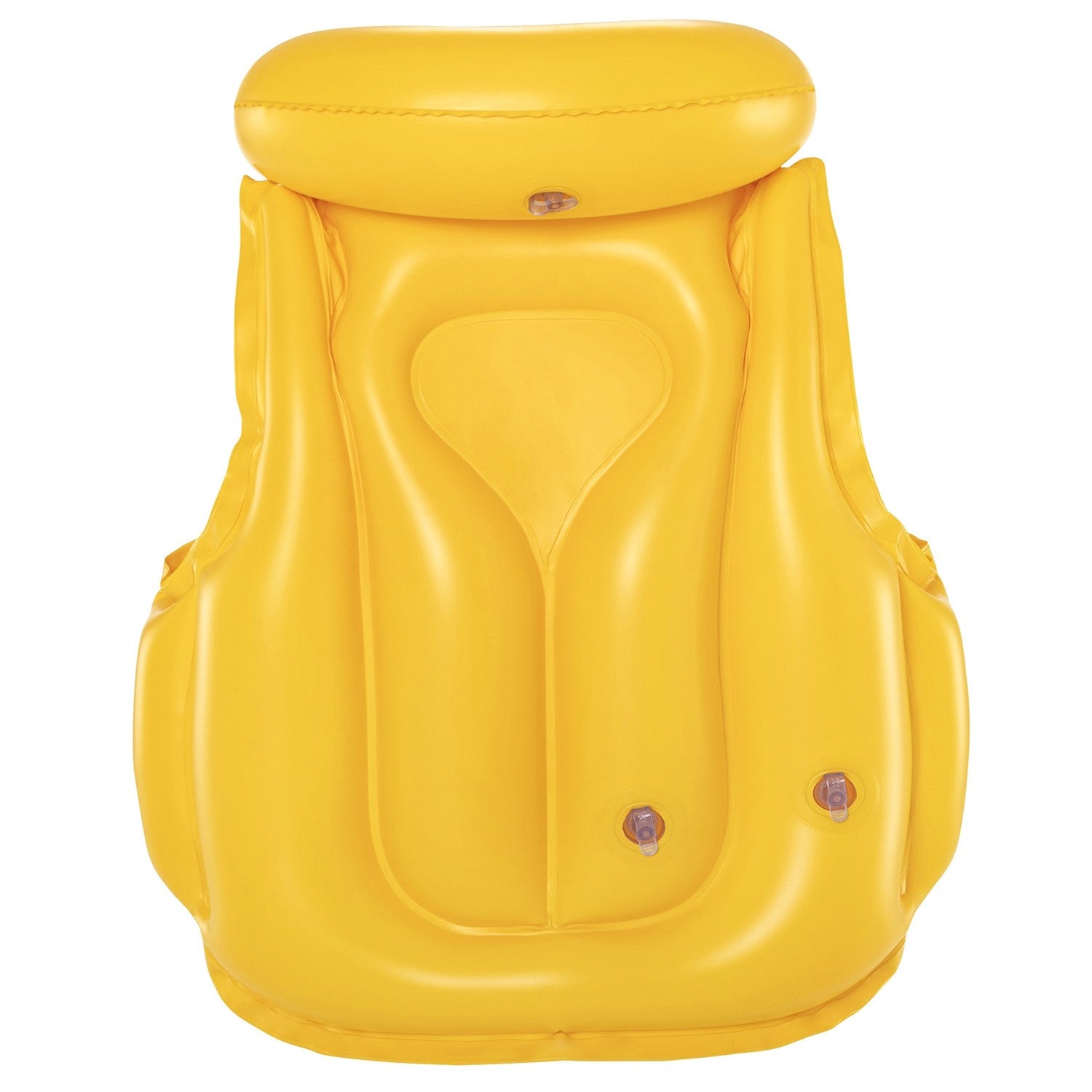 Vaikų plaukimo liemenė Bestway 32034