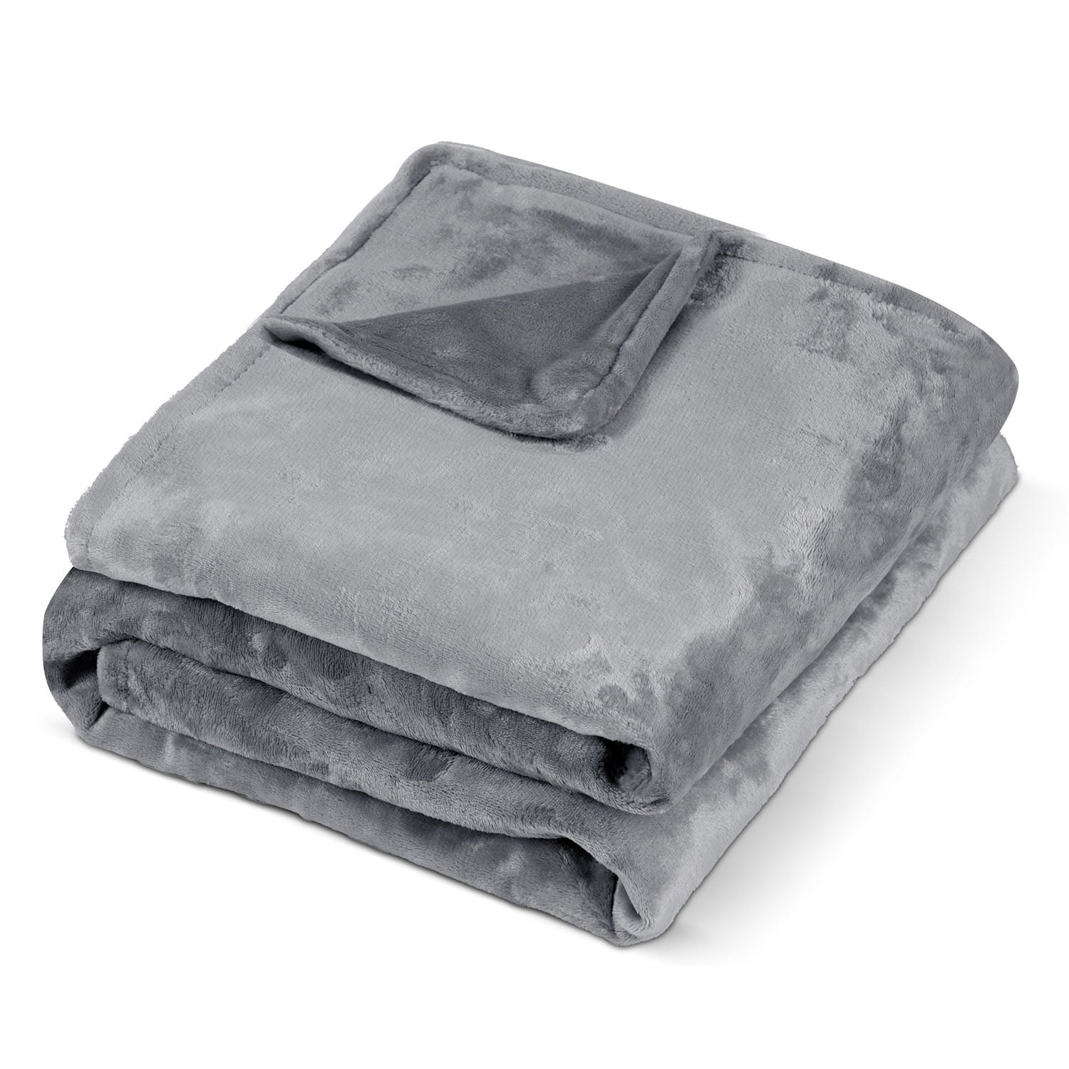 180 x 160 cm Berdsen BD-960 elektrinis kilimas