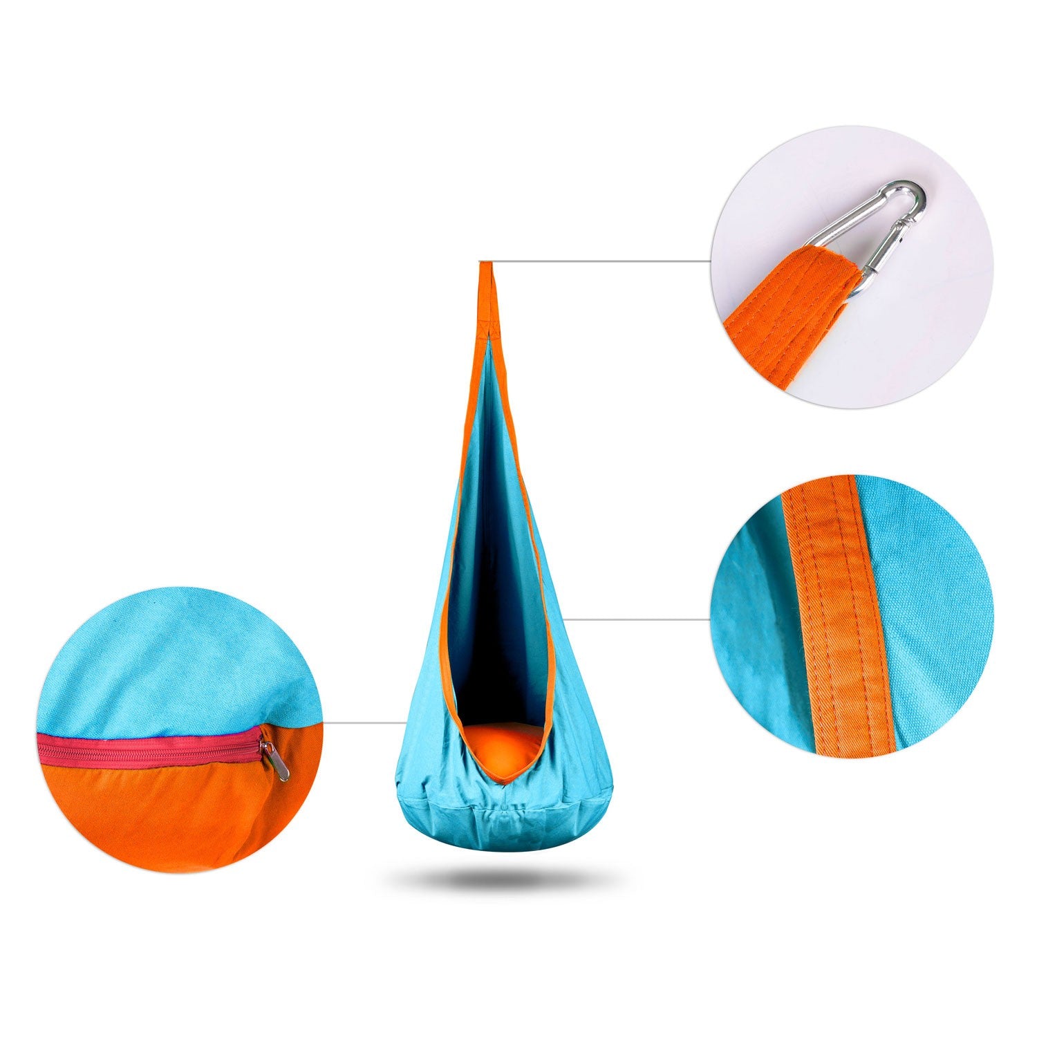 Neo-Sport turkūzų kabinos kabina