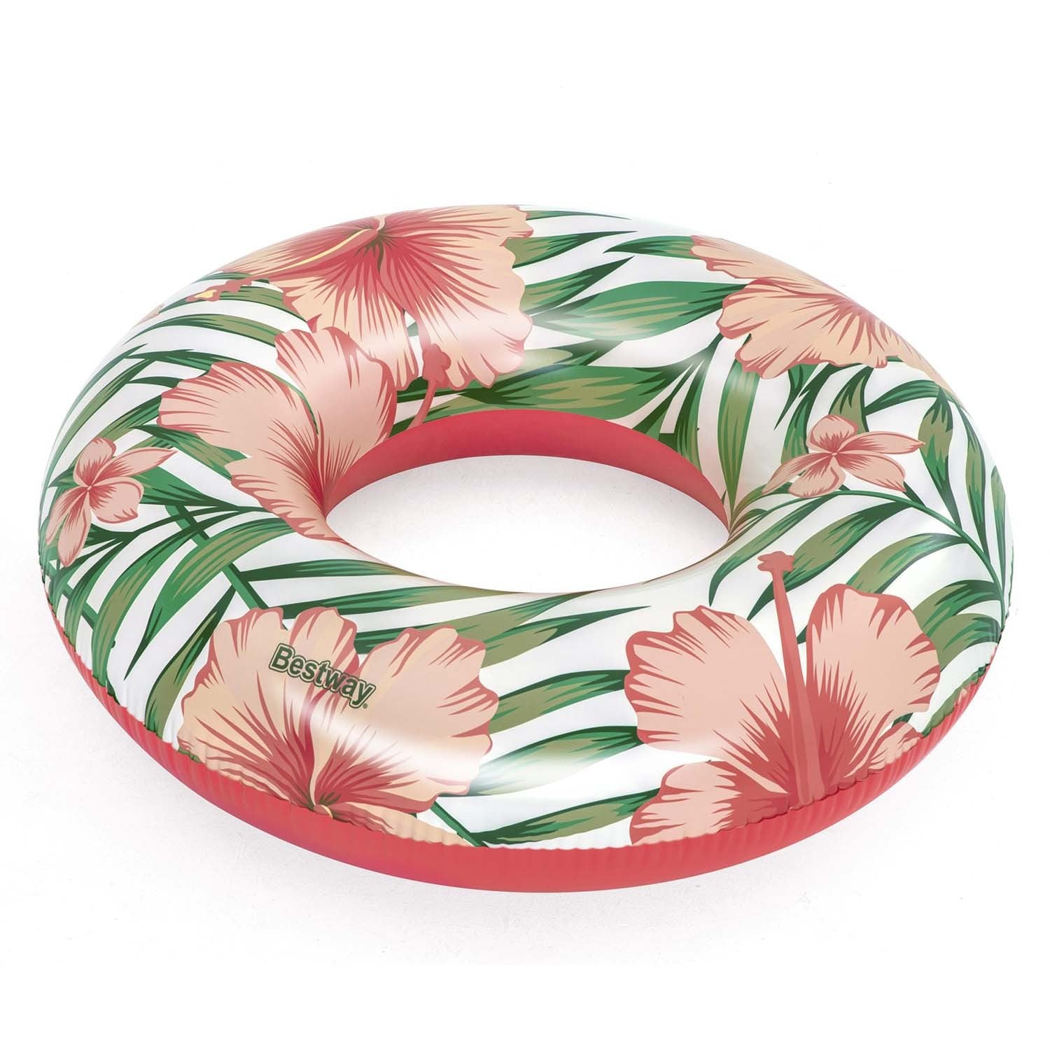 119 cm plaukimo ratas