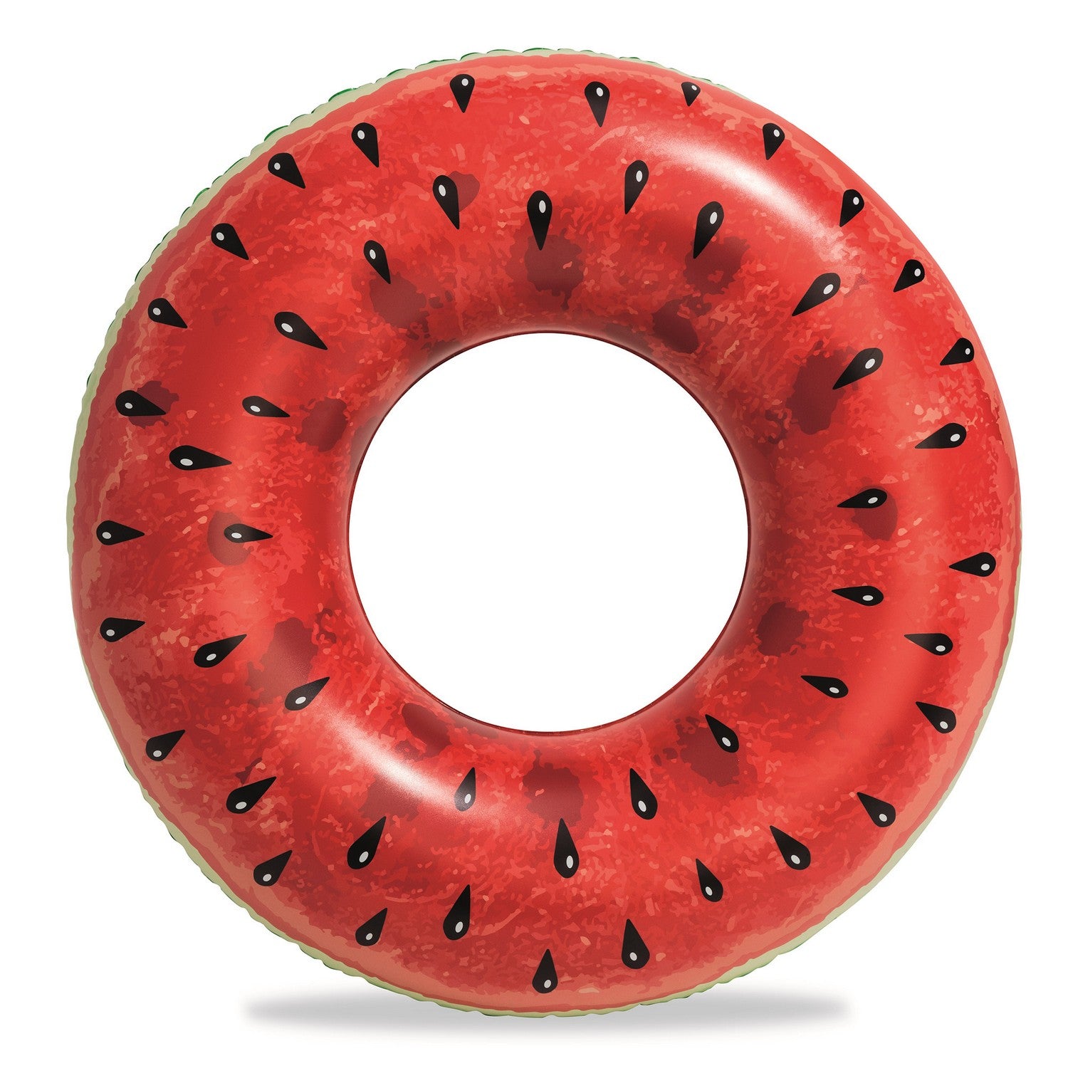 Plavimo ratas 2 vaisių modeliai Bestway 36121 ananas