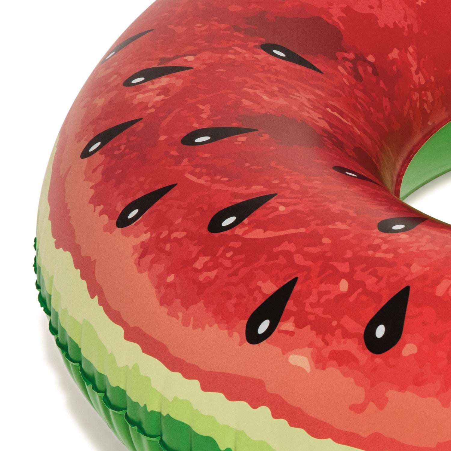 Plavimo ratas 2 vaisių modeliai Bestway 36121 ananas