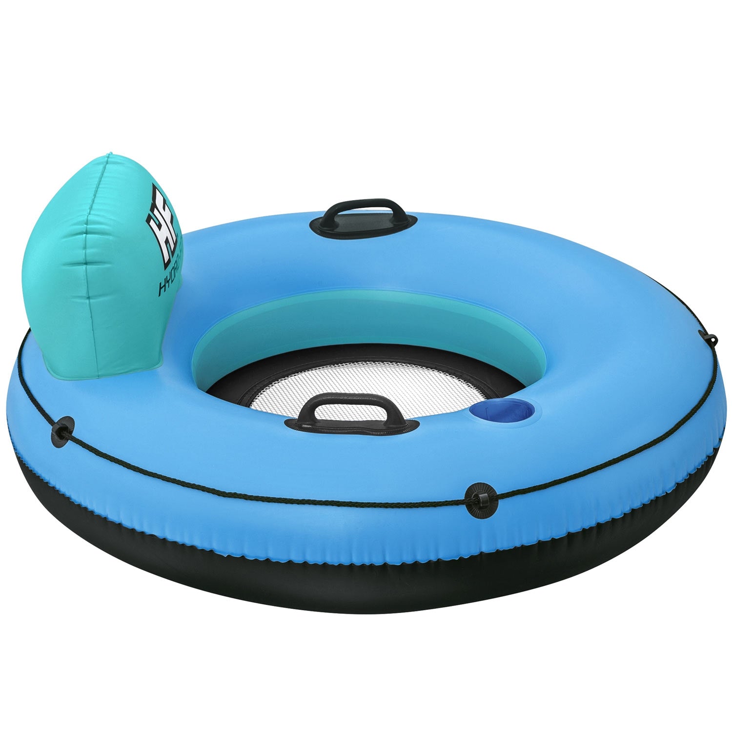 Ryder 106 cm Bestway 43108 plaukimo ratas