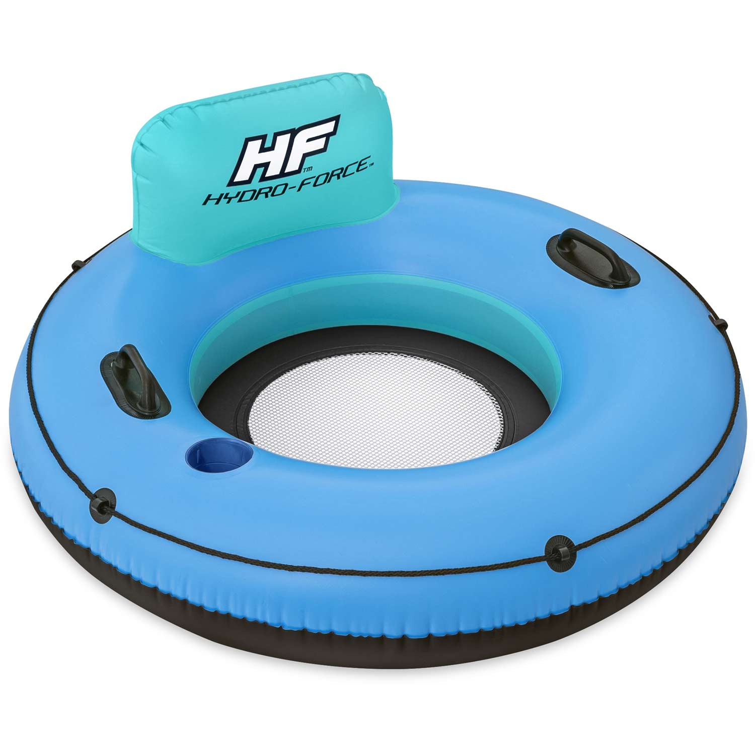 Ryder 106 cm Bestway 43108 plaukimo ratas