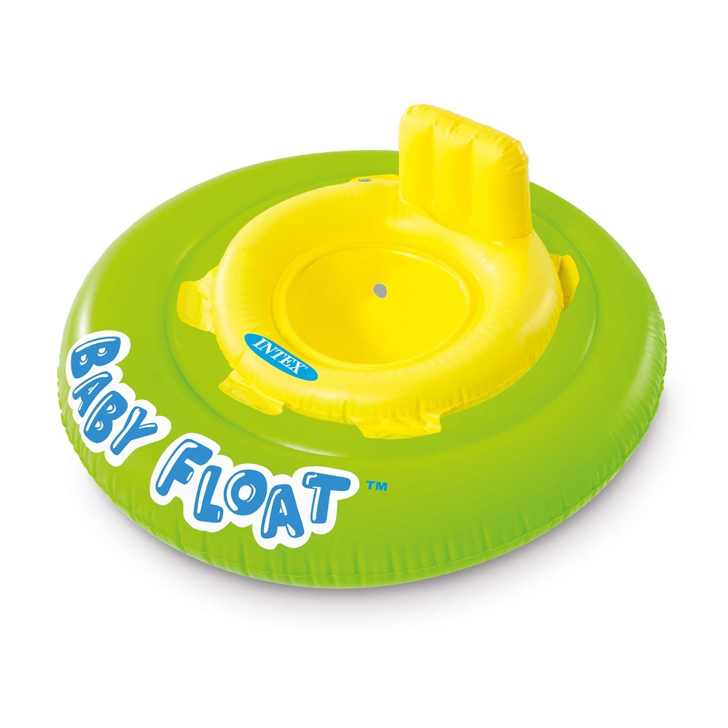 Šalia 76 cm INTEX 56588