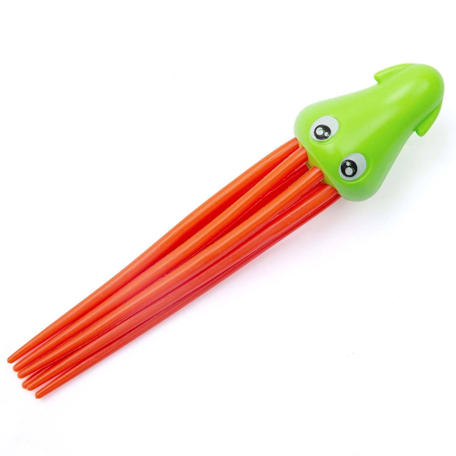 Bestway 26031 paketas, skirtas plaukiojimui mokyti