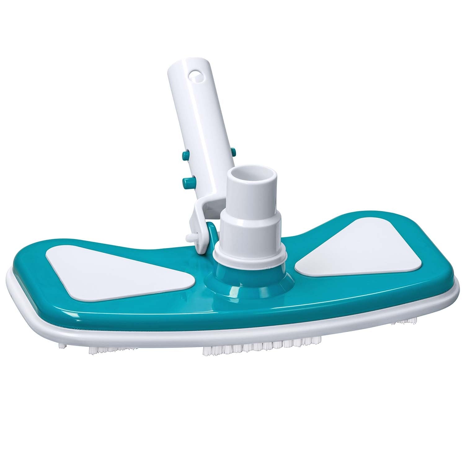 Bestway 58282N baseino valymo įrenginio galvutė