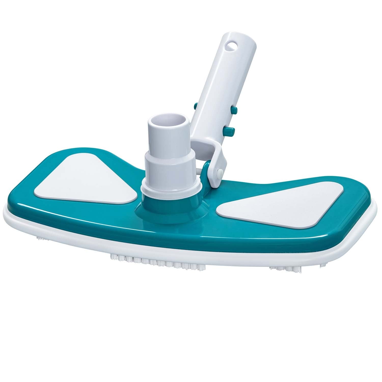 Bestway 58282N baseino valymo įrenginio galvutė