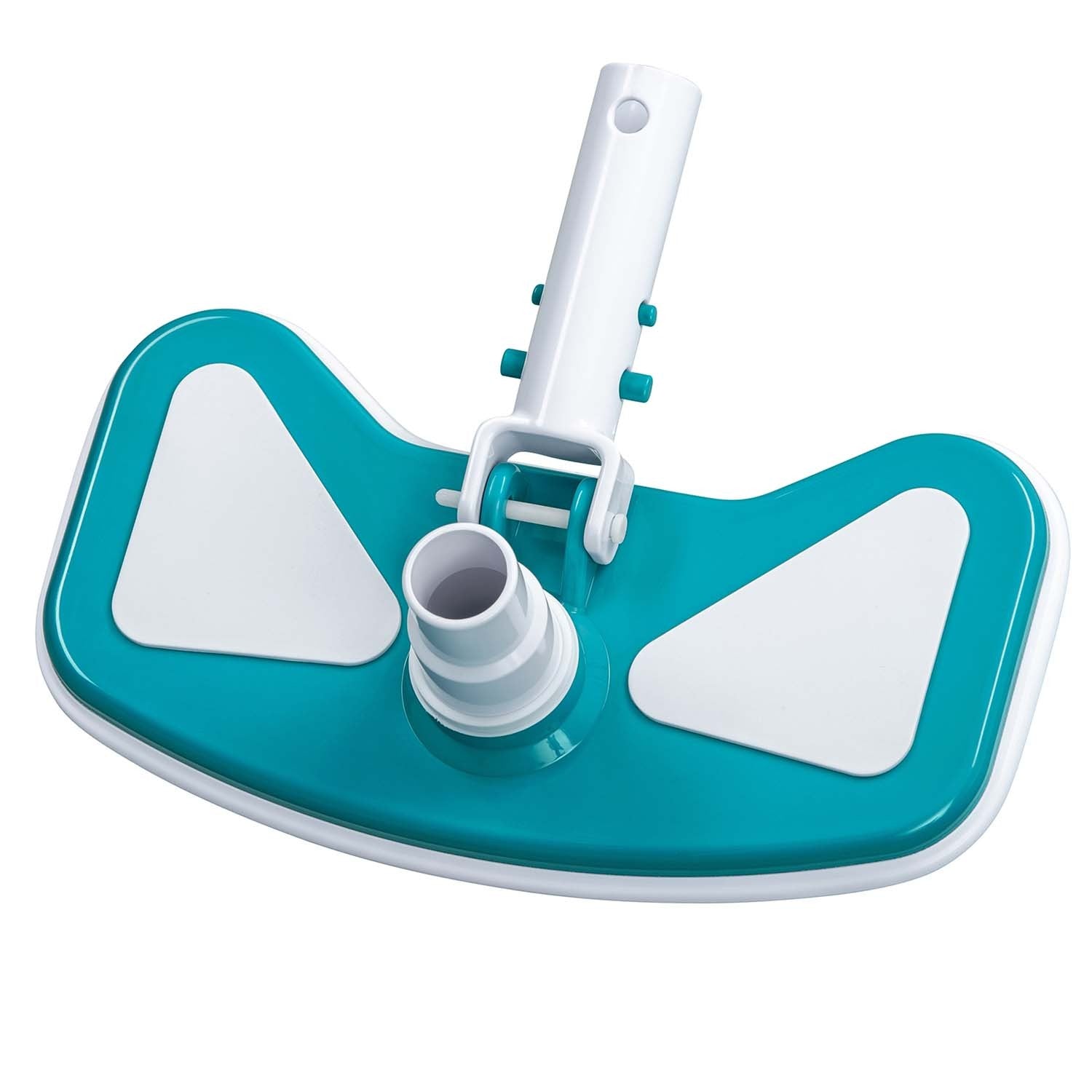 Bestway 58282N baseino valymo įrenginio galvutė