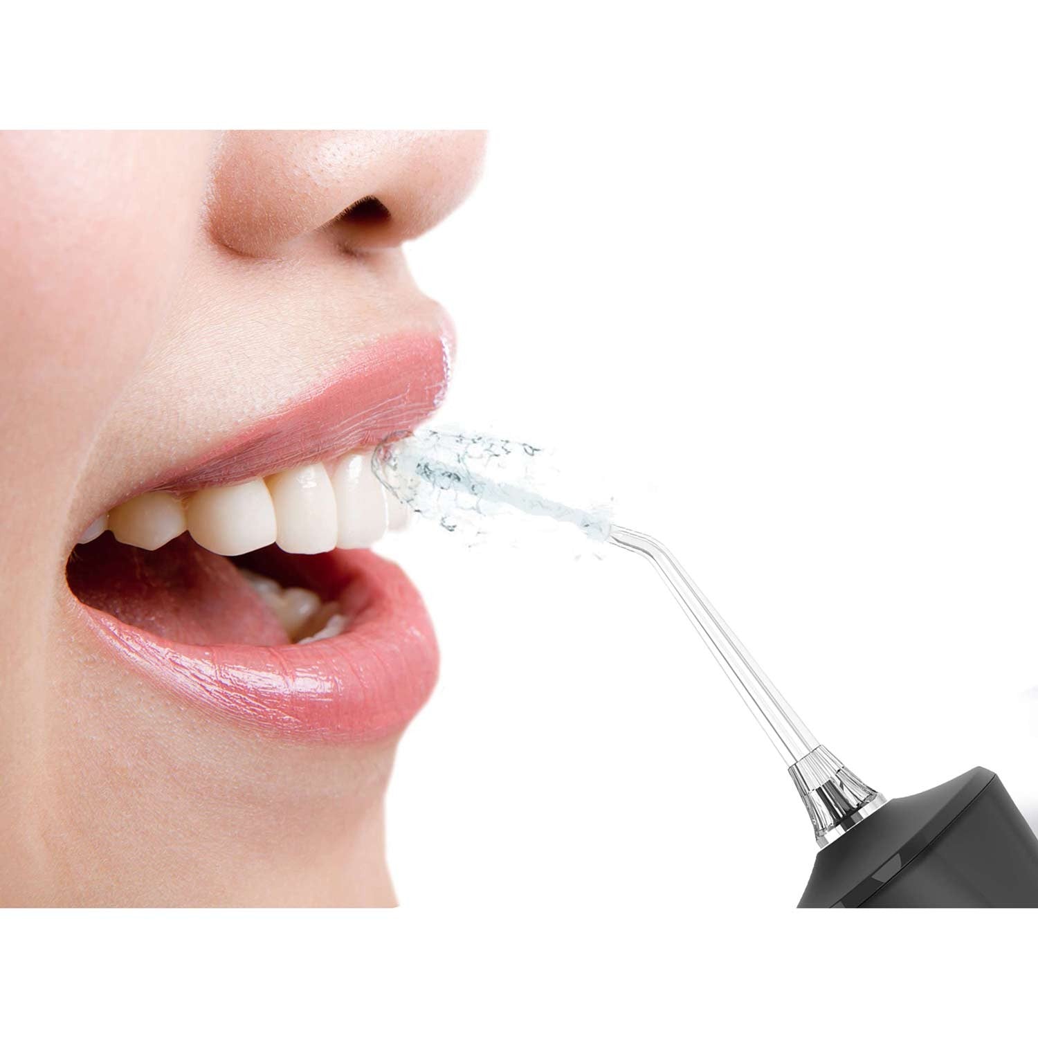 Berdsen X6 drėkintuvo galvutės 2 vienetai