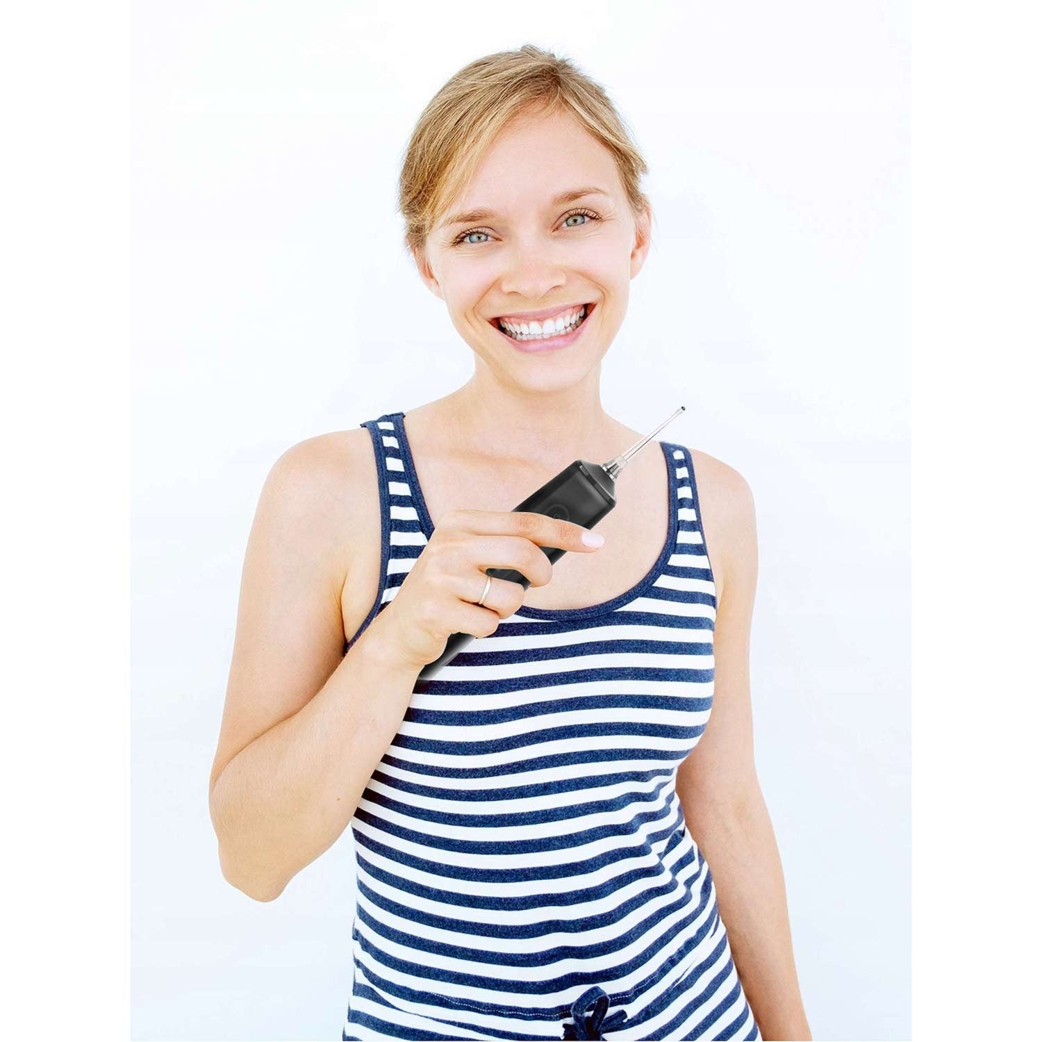 Berdsen X6 drėkintuvo galvutės 2 vienetai