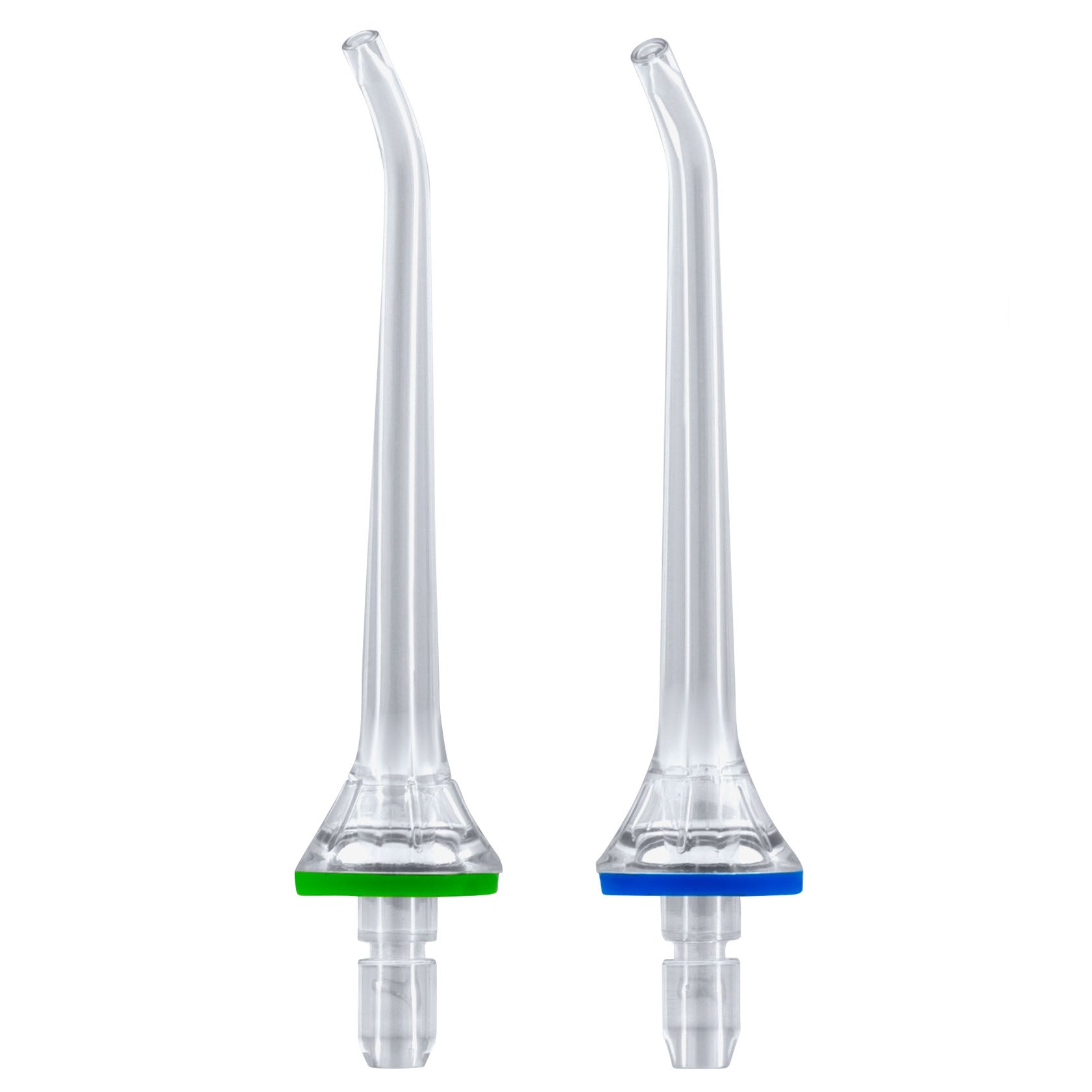 Berdsen BD-200 drėkintuvo galvutės 2 vienetai