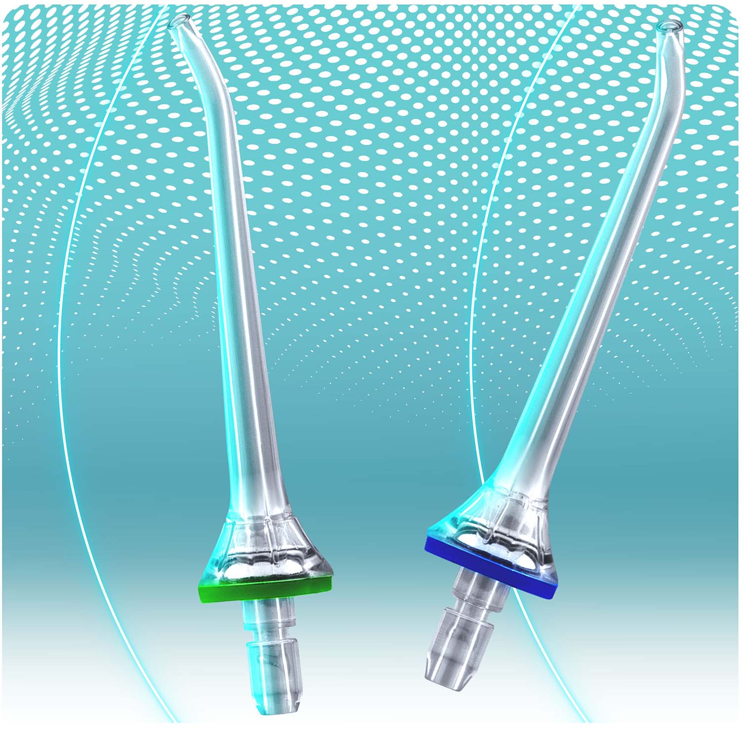 Berdsen BD-200 drėkintuvo galvutės 2 vienetai