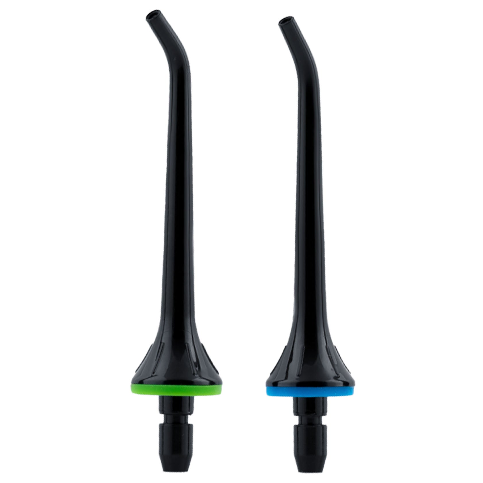 Berdsen BD-201 drėkintuvo galvutės 2 vienetai