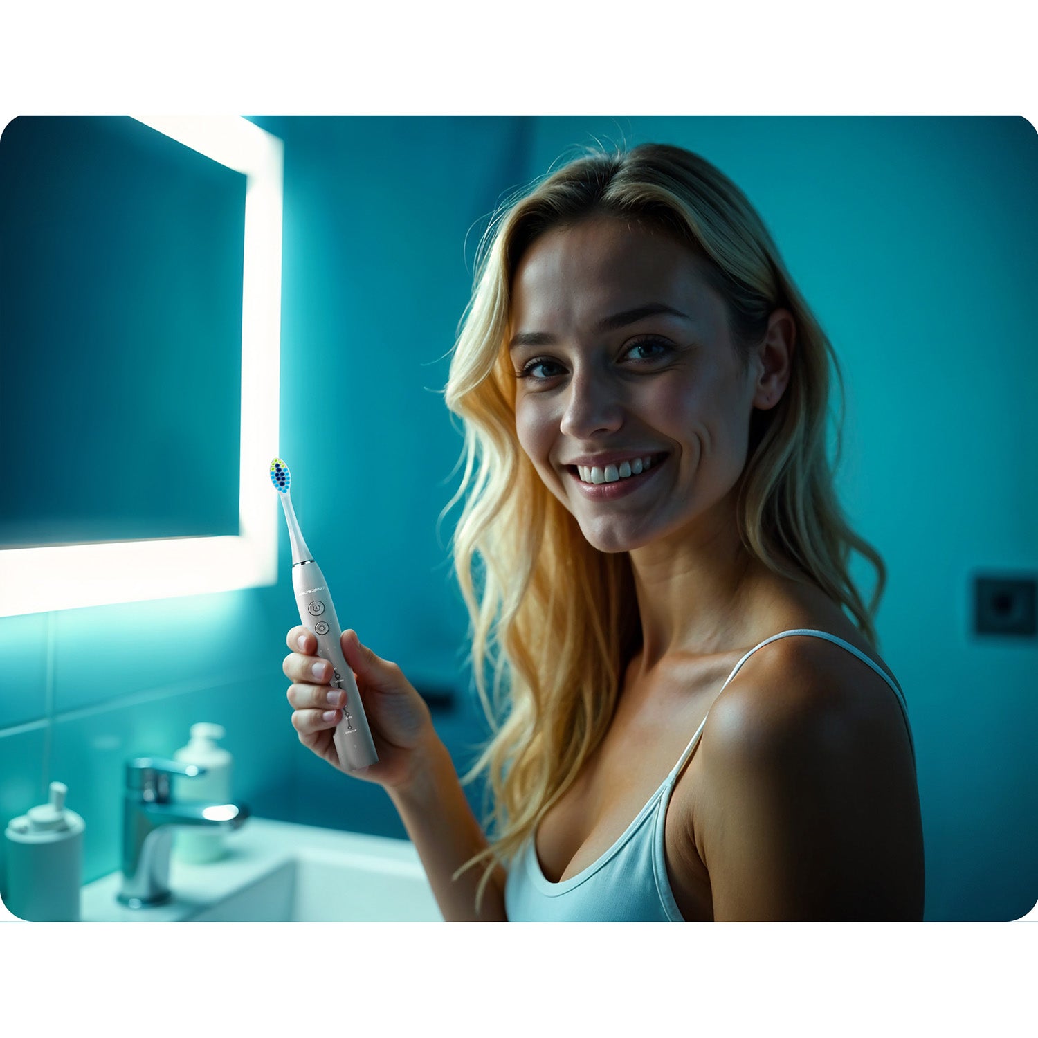 Galaxy Berdsen soninės vežimėlio galvutės 2 vienetai