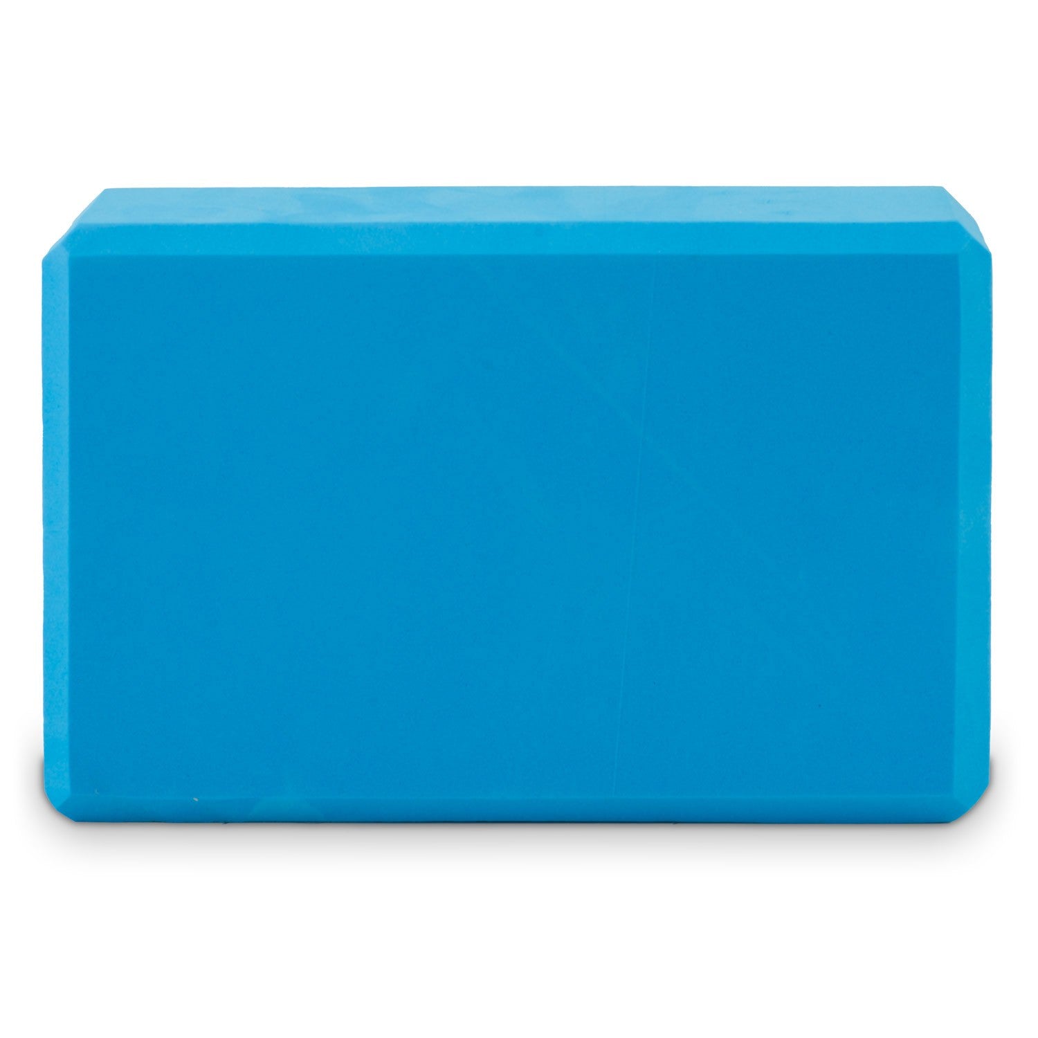 NS-962 mėlynos spalvos yoga kojinė