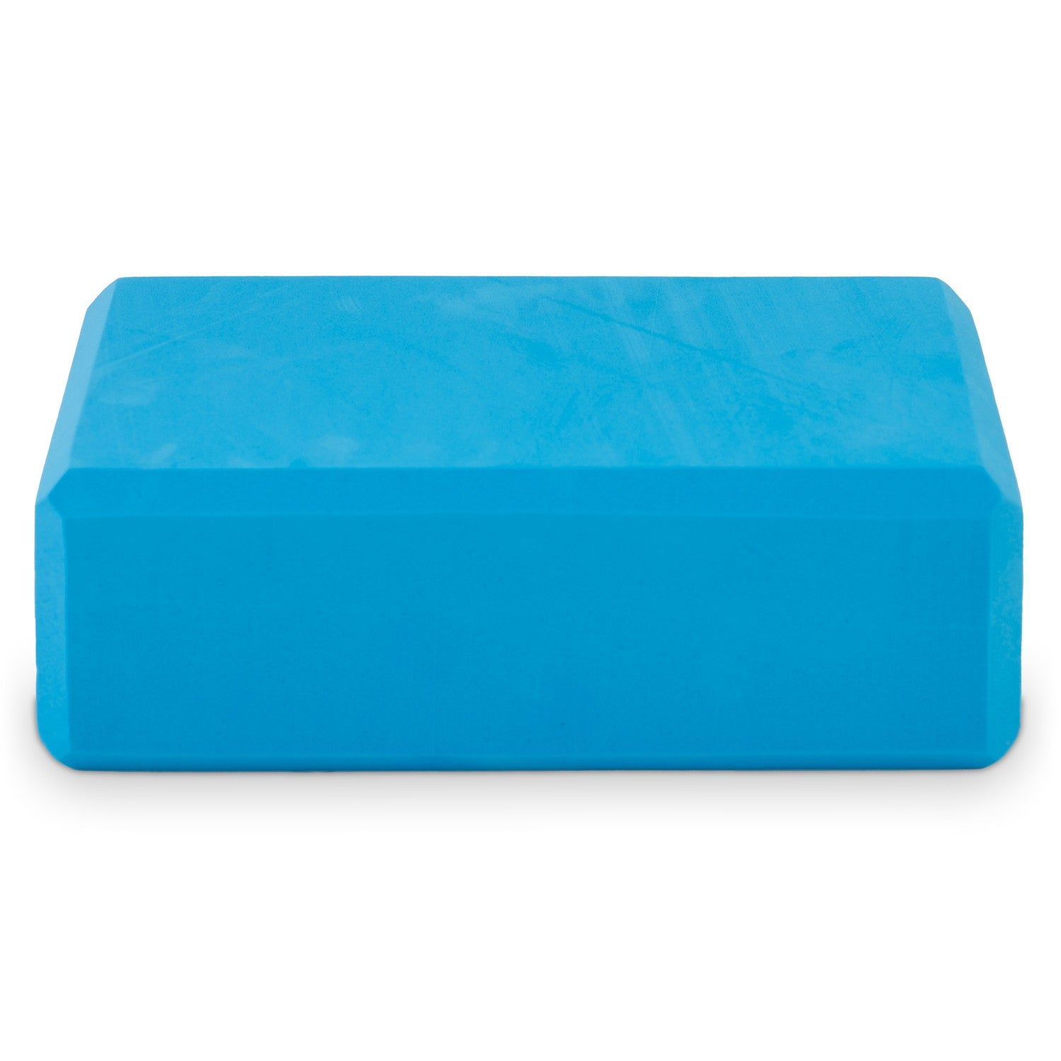 NS-962 mėlynos spalvos yoga kojinė