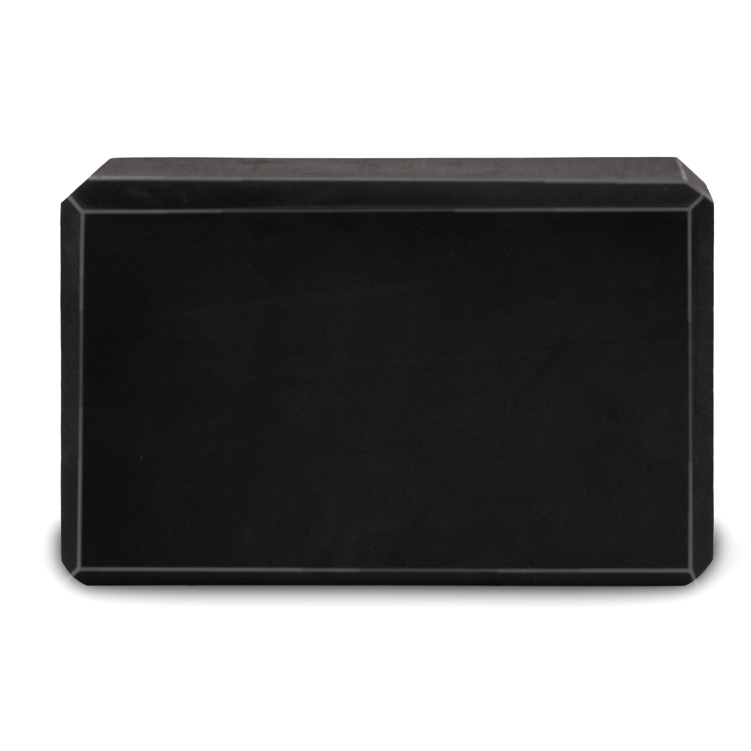 Juodosios NS-962 yoga kojos iš putų