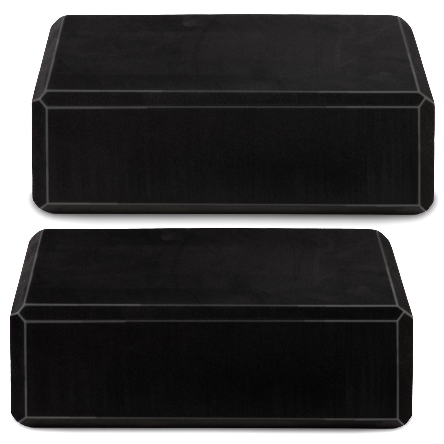 Juodosios NS-962 penų kojos