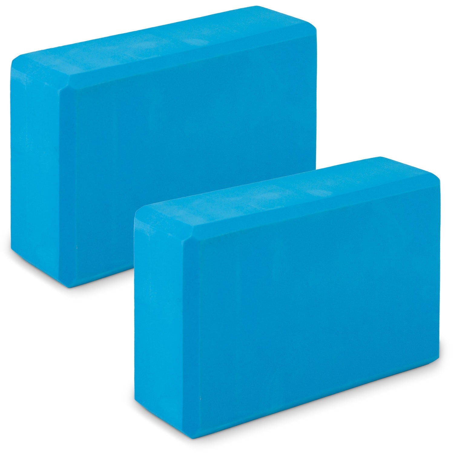 Juostos kojinė - 2 vienetų NS-962 mėlynos spalvos rinkinys