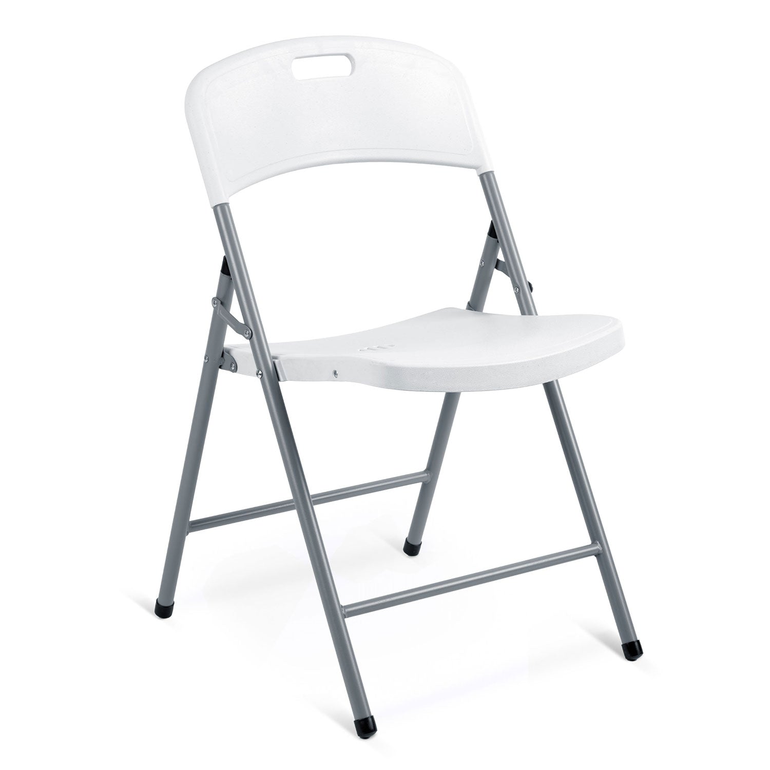 Sofotel PL-404 apatinės sodo kėdės, 2 vienetų rinkinys