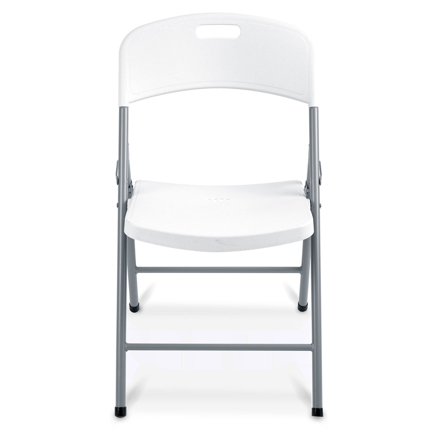 Sofotel PL-404 apatinės sodo kėdės, 2 vienetų rinkinys