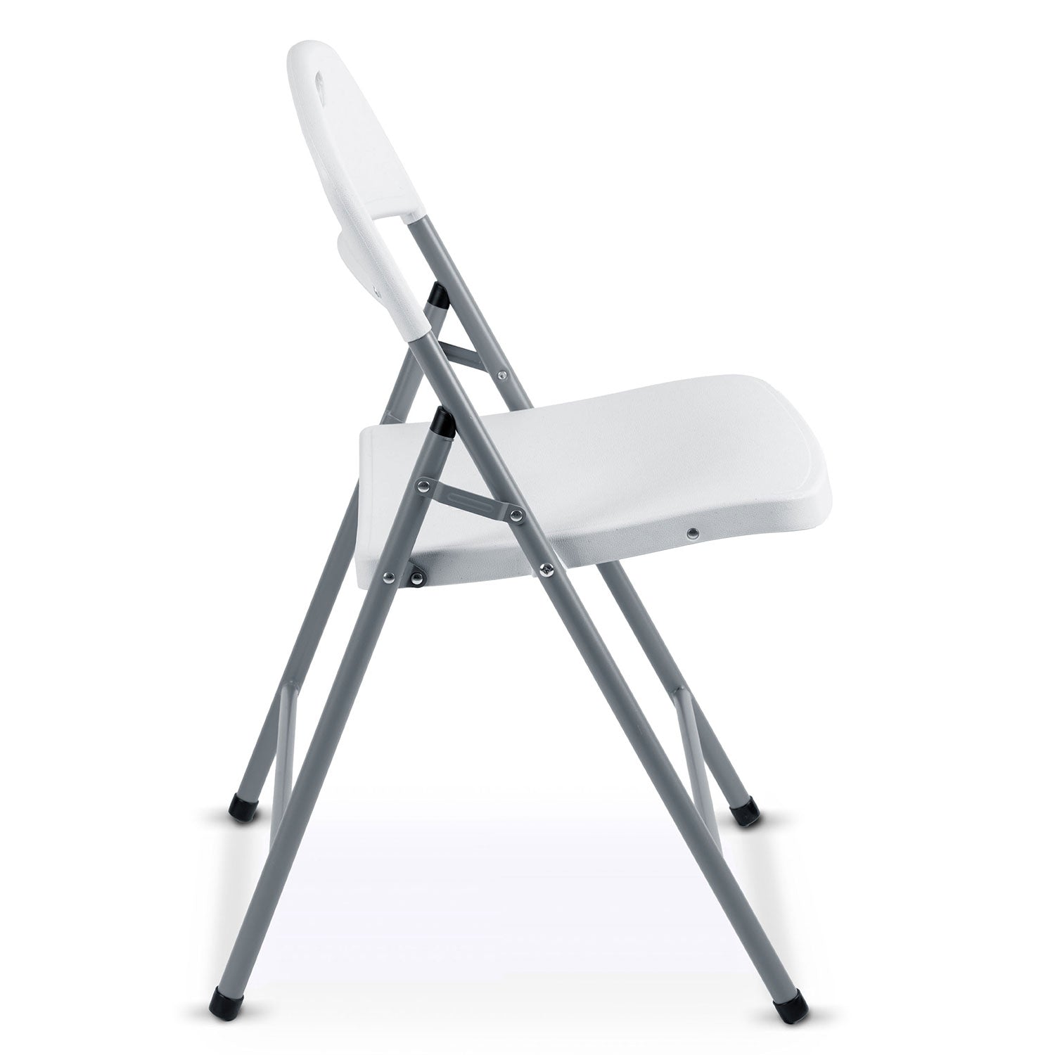 Sofotel PL-404 apatinės sodo kėdės, 2 vienetų rinkinys