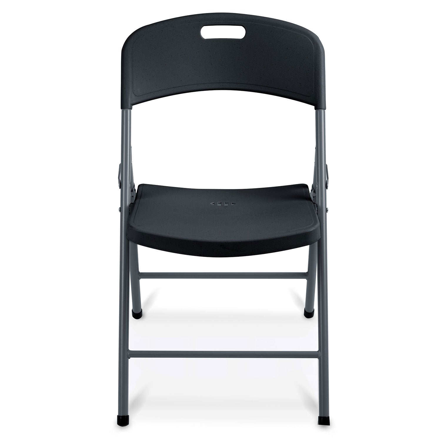 Sofotel PL-404 apatinės sodo kėdės, 2 vienetų rinkinys