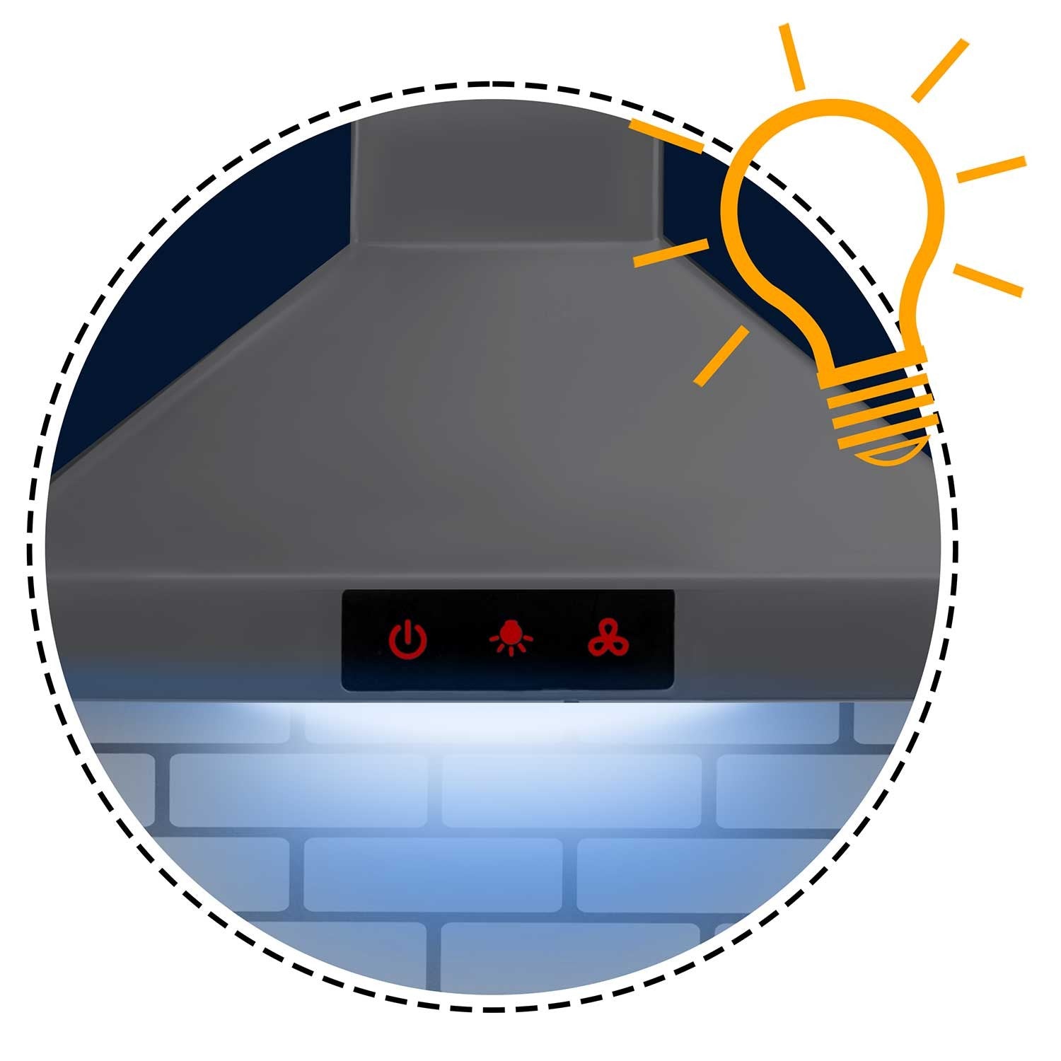 Medinė vaikų virtuvė RC-846