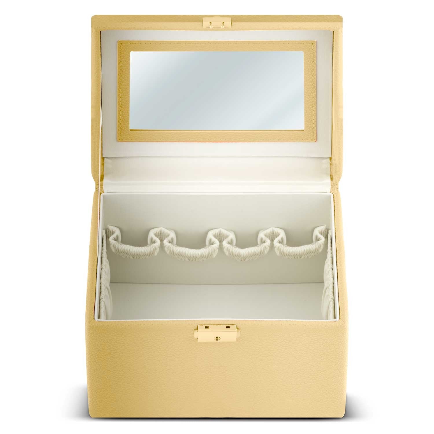 Massido kosmetikos dėžutė MS-706