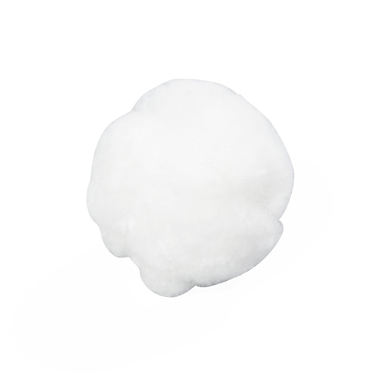 Filtrų kamuoliai smėlio siurbliui "Bestway" 58475