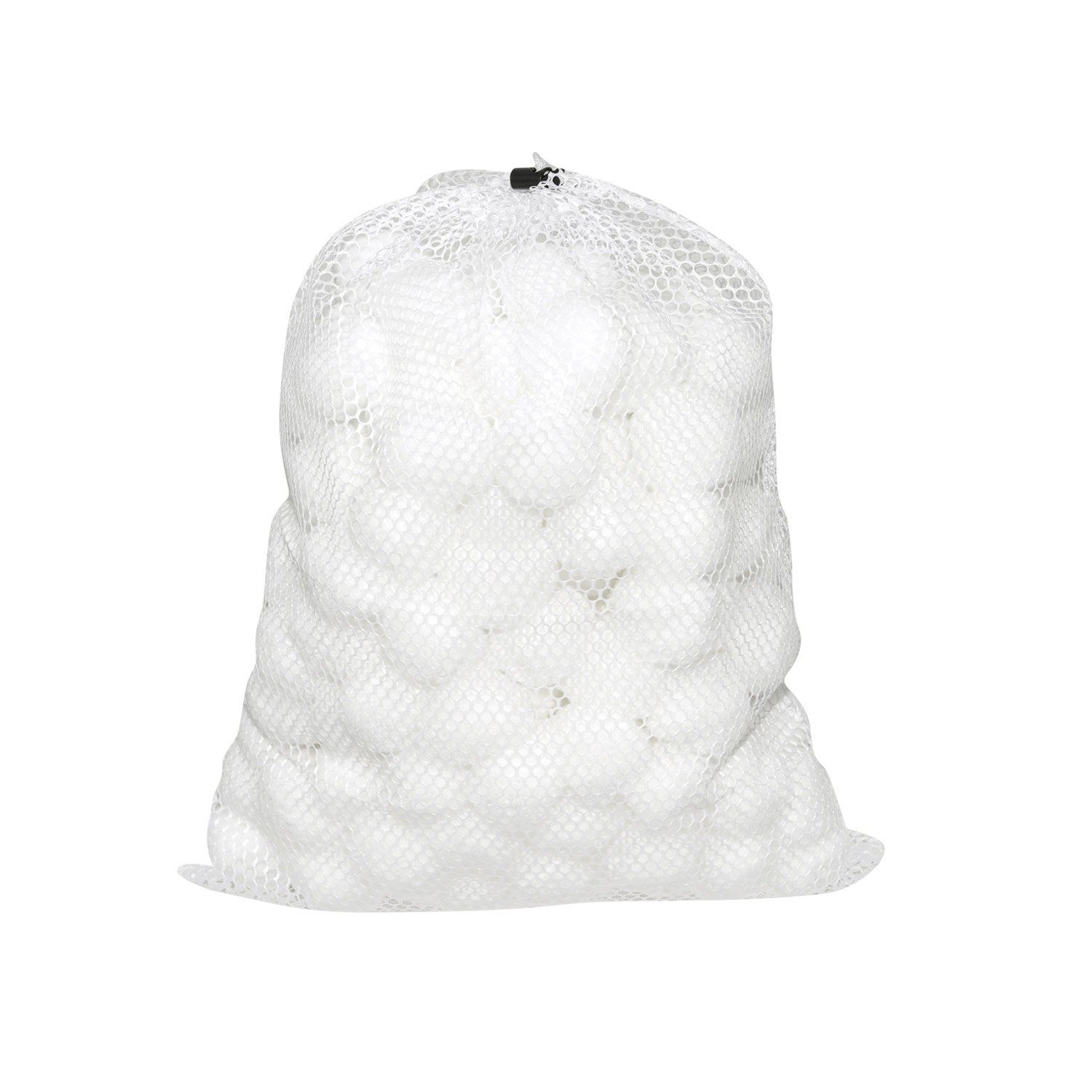 Filtrų kamuoliai smėlio siurbliui "Bestway" 58475