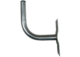 Antenos laikiklis L150