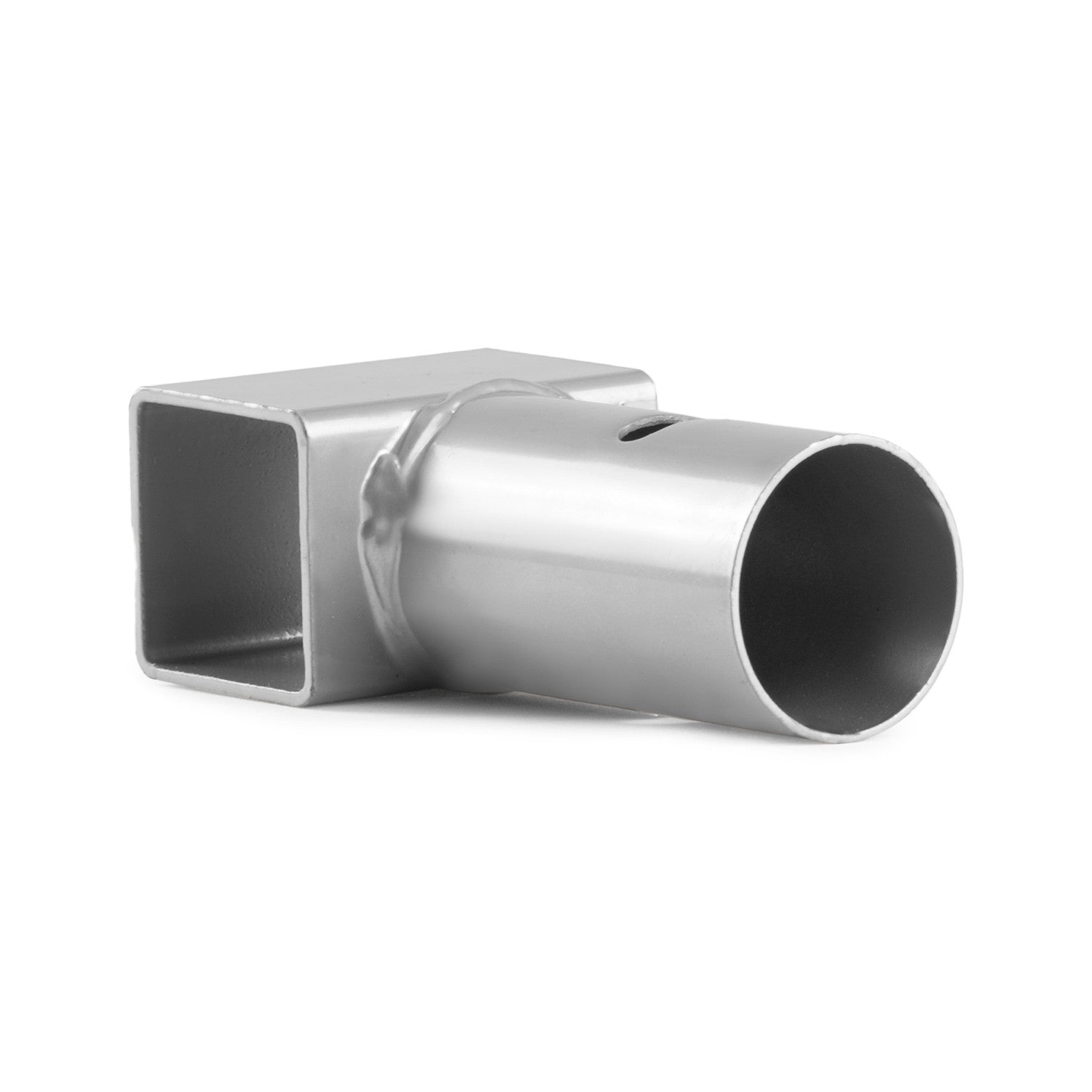 Neosport 6-14 pėdų batuto kojų jungiklis T