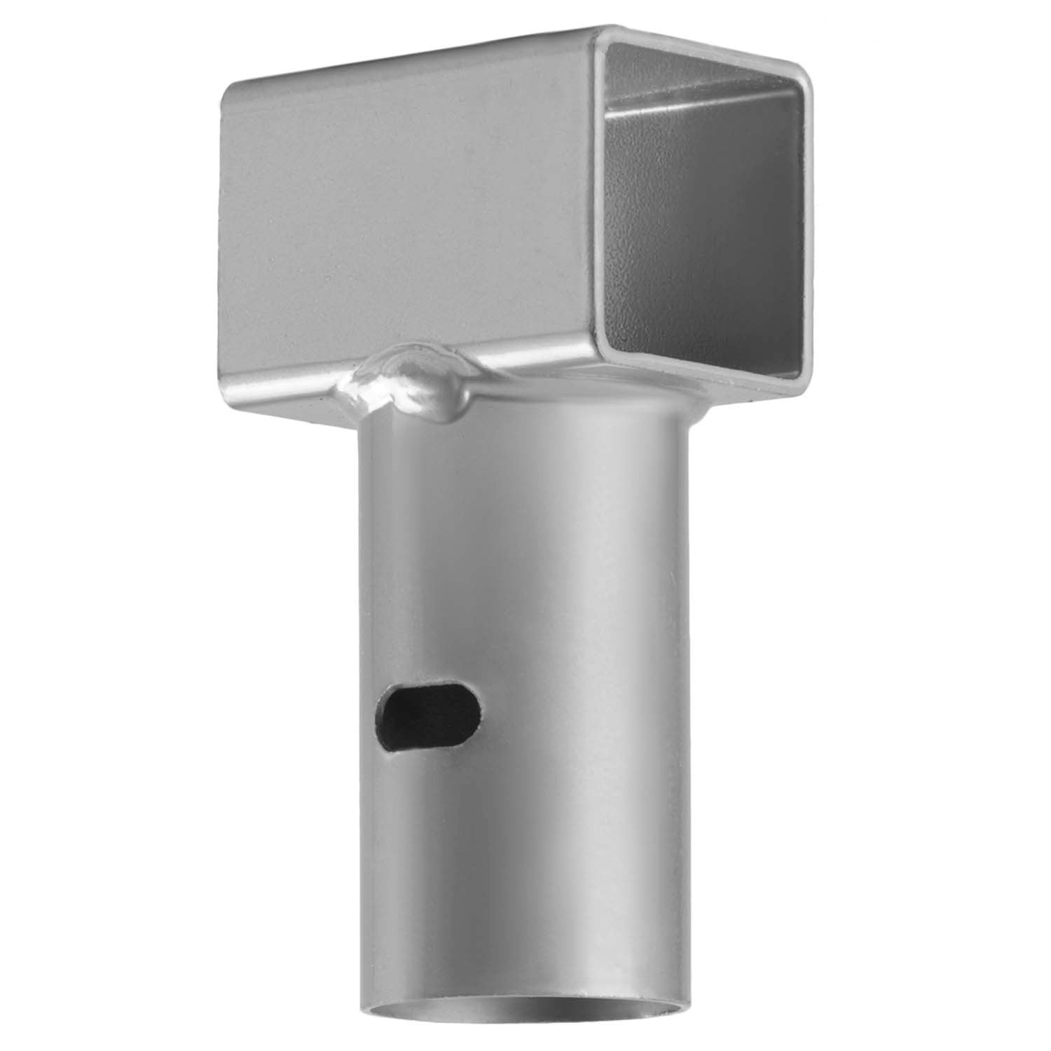 T Kojų Jungiklis Neosport 15 ft 1 Batutas