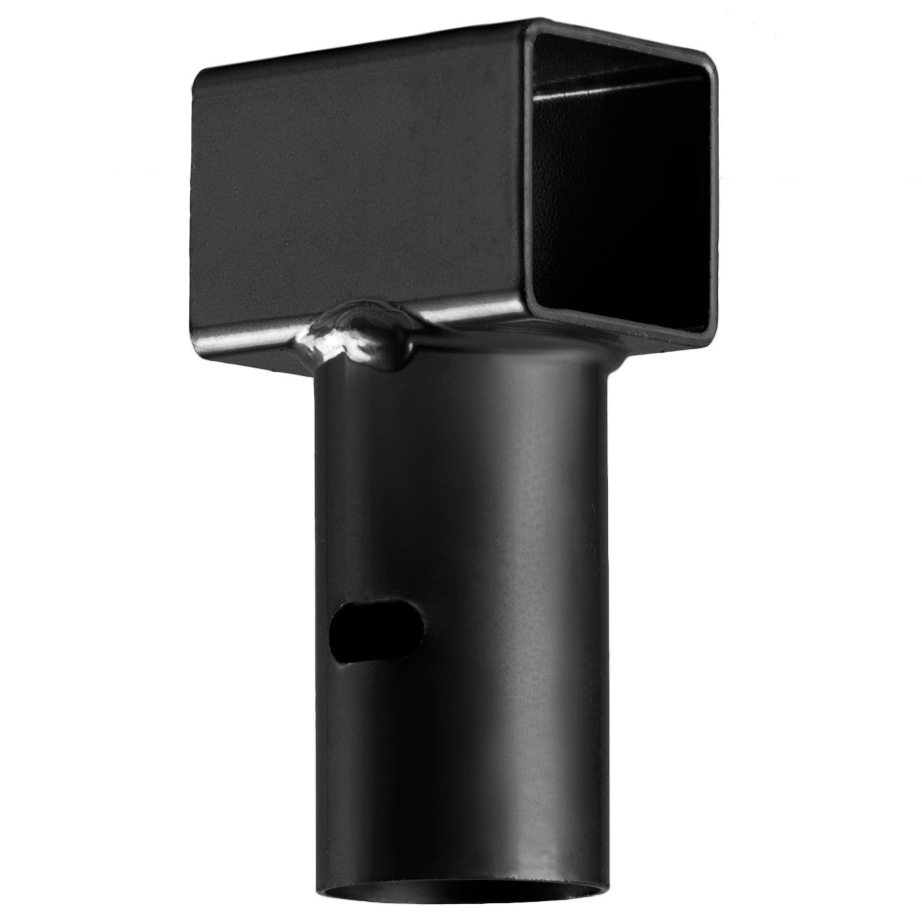 Batuto kojų jungiklis T Neo-sport 15 ft 1 vienetas