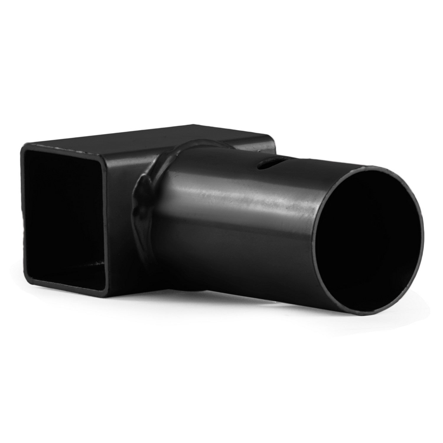 Batuto kojų jungiklis T Neo-sport 15 ft 1 vienetas