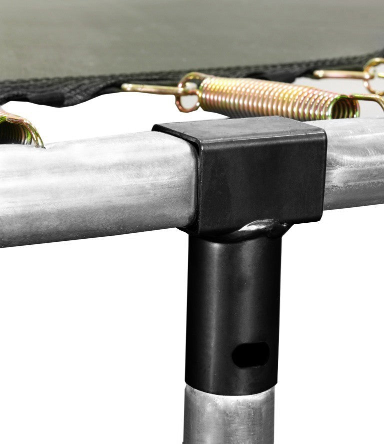 Batuto kojų jungiklis T Neo-sport 15 ft 1 vienetas