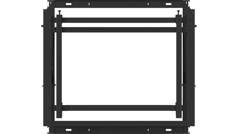 LCD monitoriaus laikiklis Hikvision DS-DN4601W