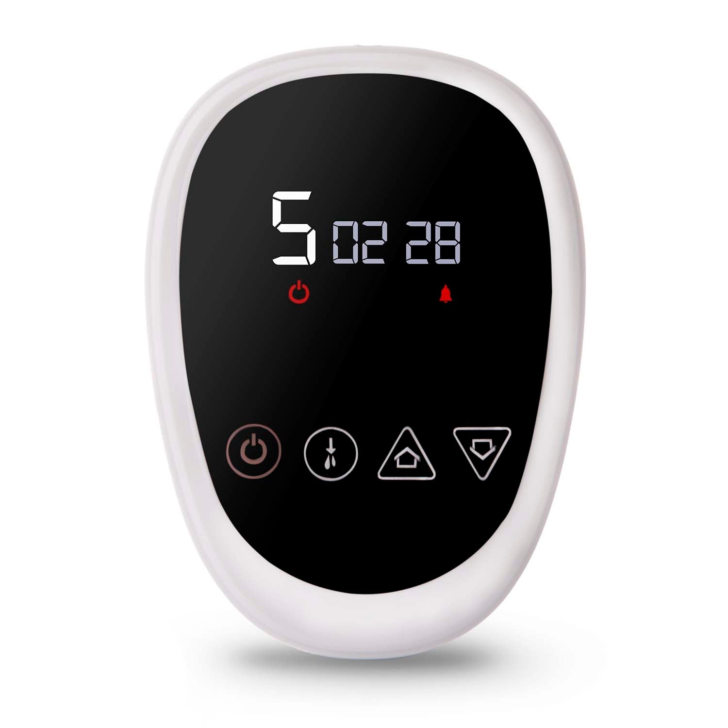 5903 Berdsen dviejų fazės elektrinis lakteris