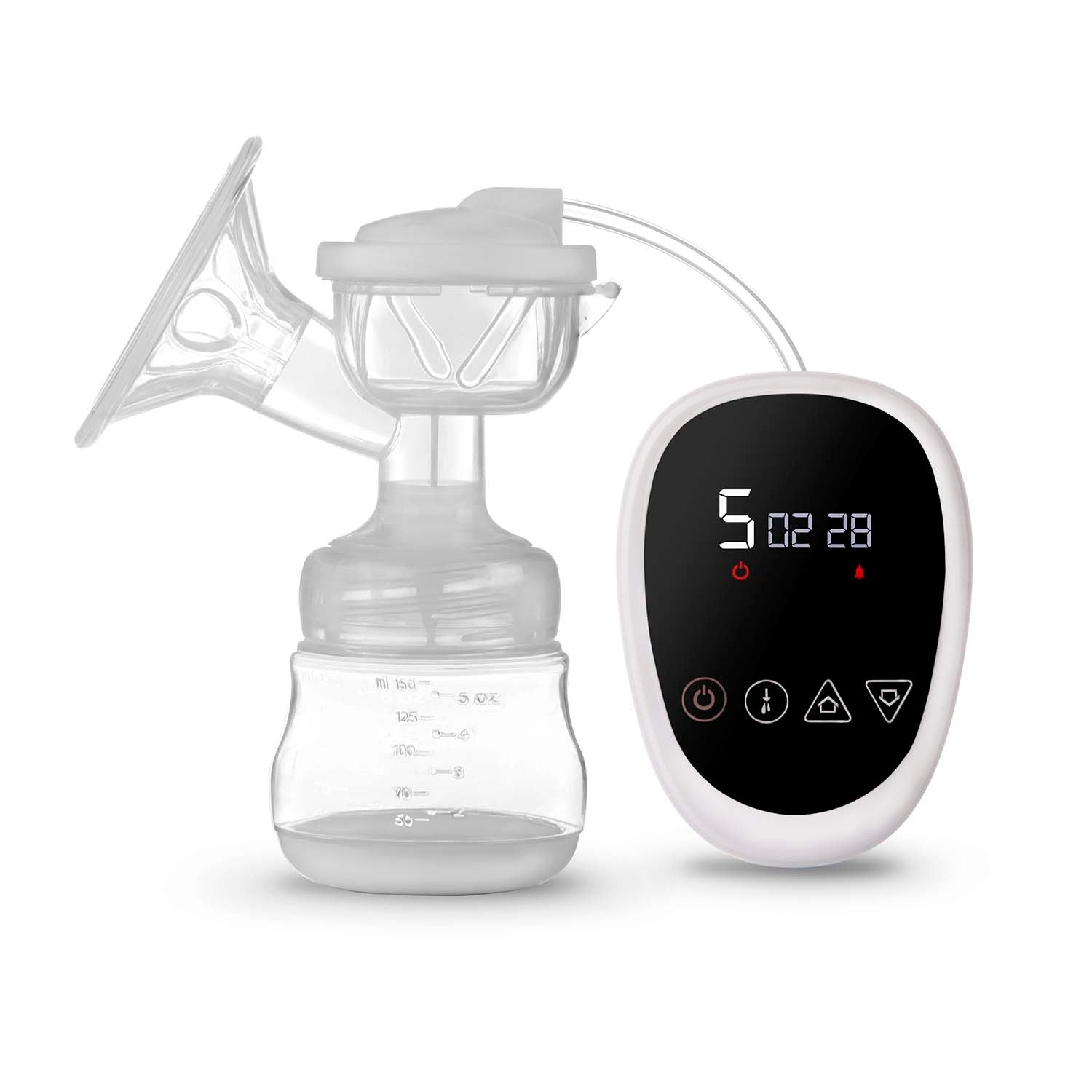 5903 Berdsen dviejų fazės elektrinis lakteris