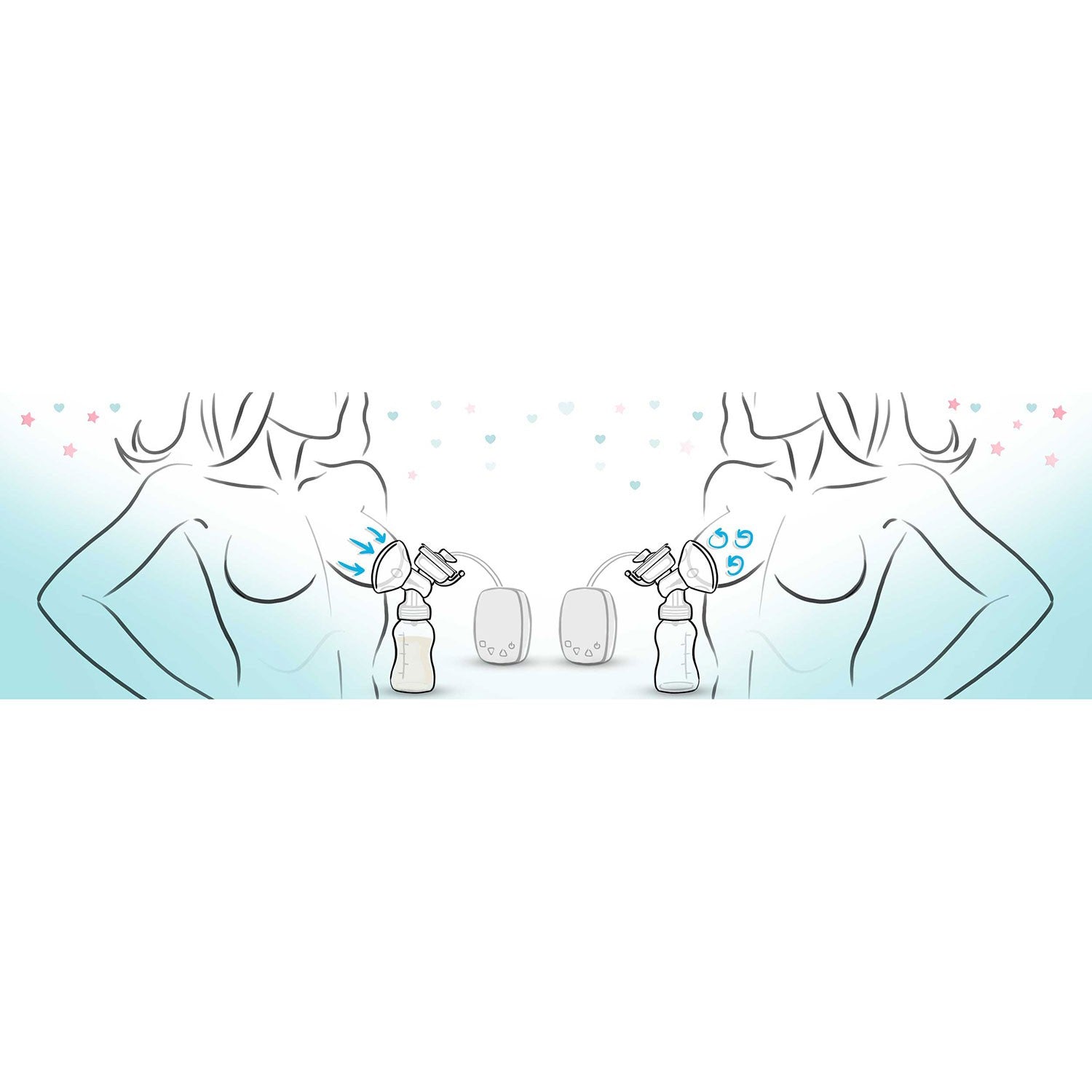 5906 elektrinis dvifazinis Berdsen lakteris