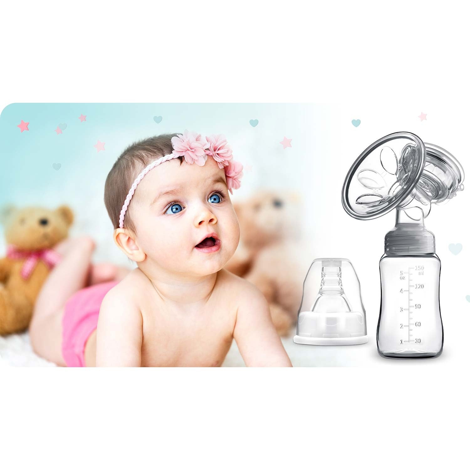 5906 elektrinis dvifazinis Berdsen lakteris