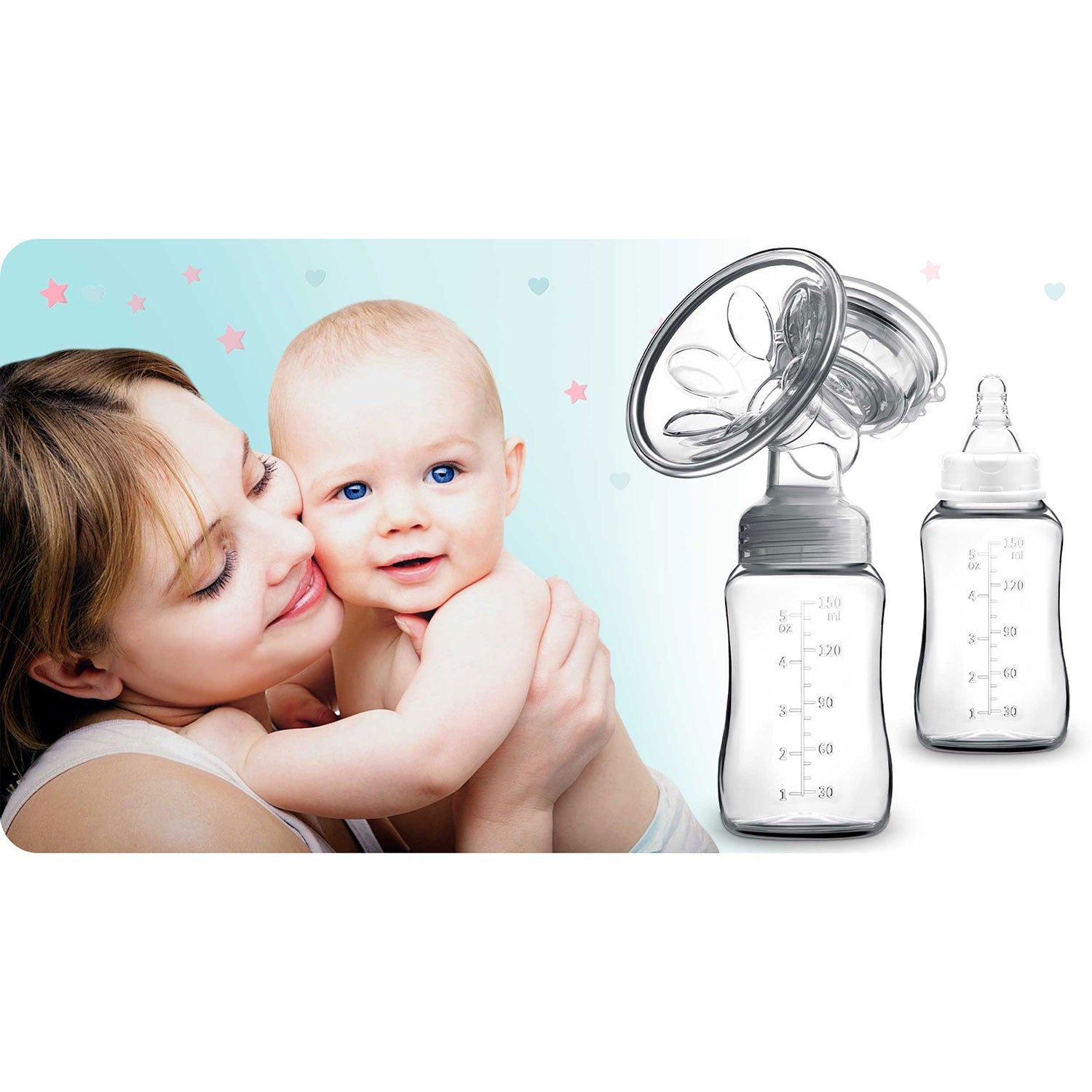 5906 elektrinis dvifazinis Berdsen lakteris