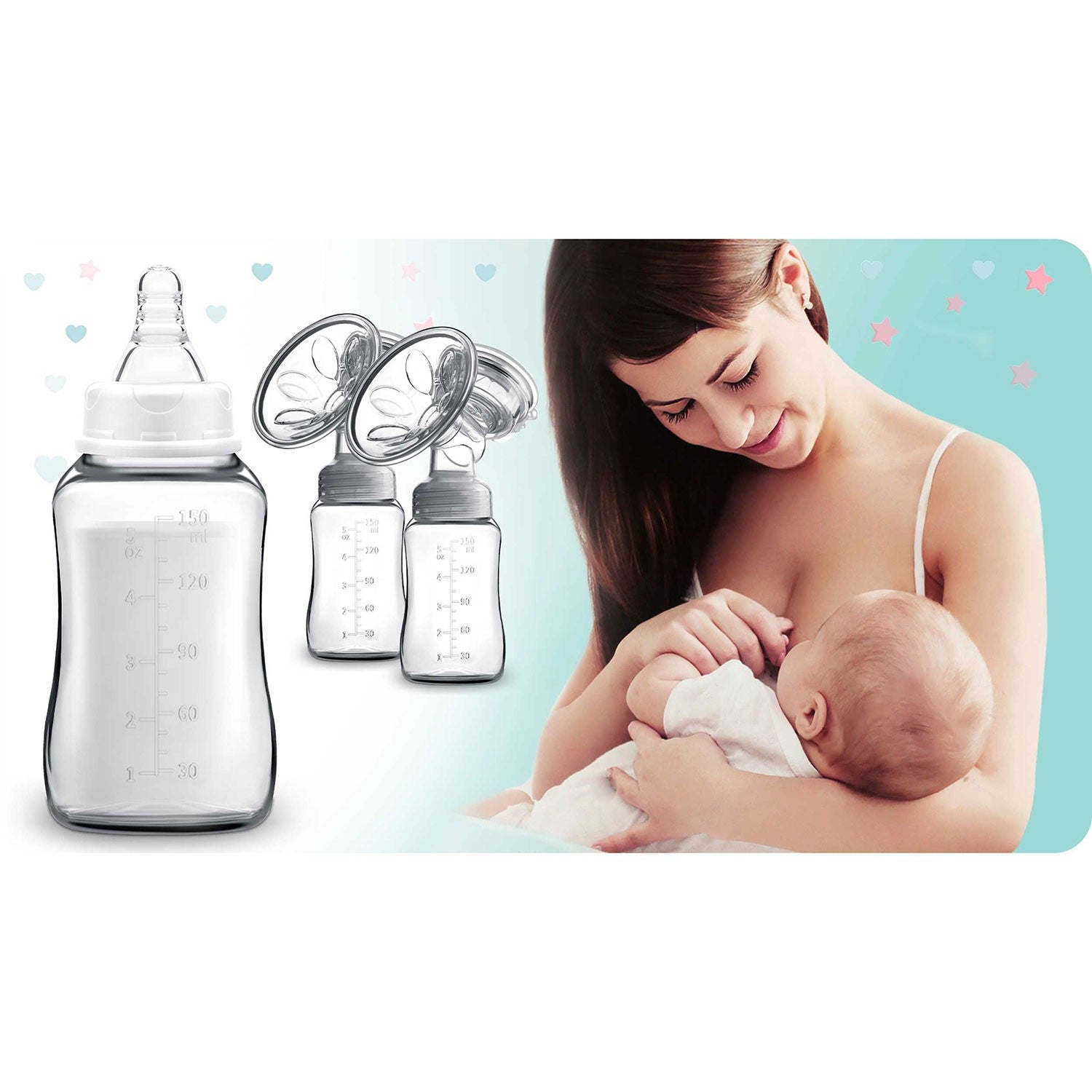 5906 elektrinis dvifazinis Berdsen lakteris